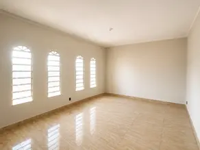 Imagem 2 - Casa em São João, Araçatuba - SP