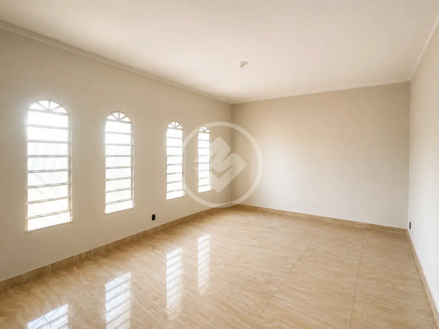Imagem 2 - Casa em São João, Araçatuba - SP