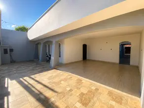 Casa São João, Araçatuba - SP — foto 2