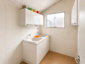 Imagem 5 - Casa em Vila Estádio, Araçatuba - SP
