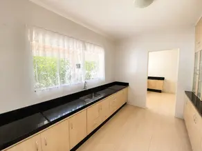 Imagem 6 - Casa em Vila Estádio, Araçatuba - SP