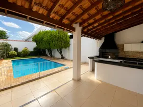 Imagem 2 - Casa em Vila Estádio, Araçatuba - SP