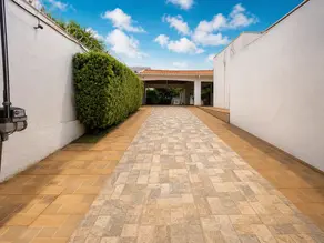 Imagem 4 - Casa em Vila Estádio, Araçatuba - SP