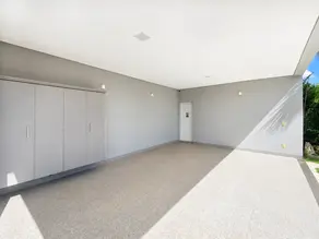 Imagem 5 - Casa em Condomínio Vila Toscana, Araçatuba - SP