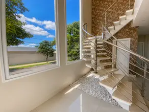 Imagem 3 - Casa em Condomínio Vila Toscana, Araçatuba - SP