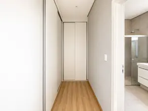 Imagem 2 - Casa em Condomínio Vila Toscana, Araçatuba - SP