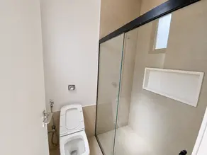 Imagem 3 - Casa em Condomínio Vila Toscana, Araçatuba - SP