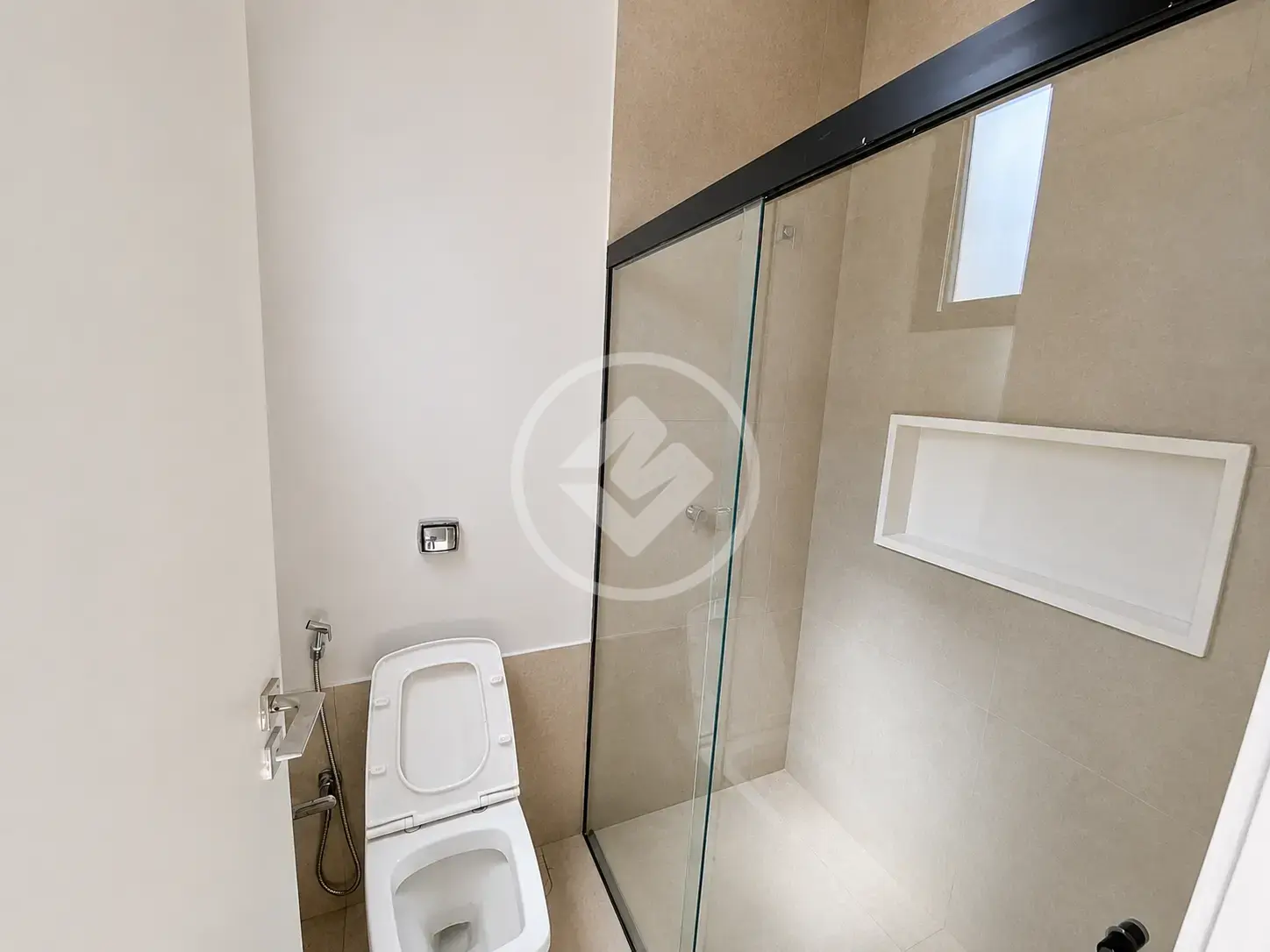 Imagem 3 - Casa em Condomínio Vila Toscana, Araçatuba - SP