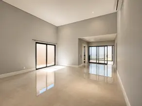 Casa Condomínio Vila Toscana, Araçatuba - SP — foto 2