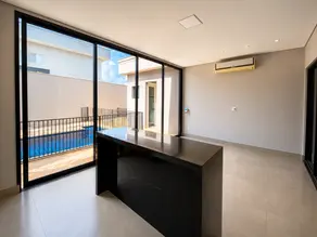 Imagem 5 - Casa em Condomínio Vila Toscana, Araçatuba - SP