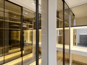 Imagem 2 - Casa Condomínio em Concórdia IV, Araçatuba - SP