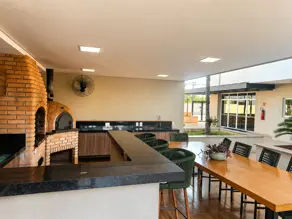 Imagem 5 - Casa Condomínio em Concórdia IV, Araçatuba - SP
