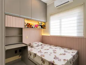 Imagem 4 - Casa Condomínio em Concórdia IV, Araçatuba - SP