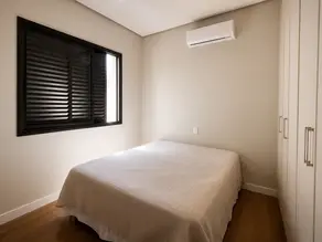 Imagem 3 - Casa Condomínio em Loteamento Alphaville Araçatuba, Araçatuba - SP