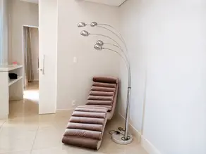 Imagem 2 - Casa Condomínio em Aeroporto, Araçatuba - SP