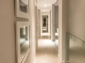 Imagem 5 - Casa Condomínio em Aeroporto, Araçatuba - SP