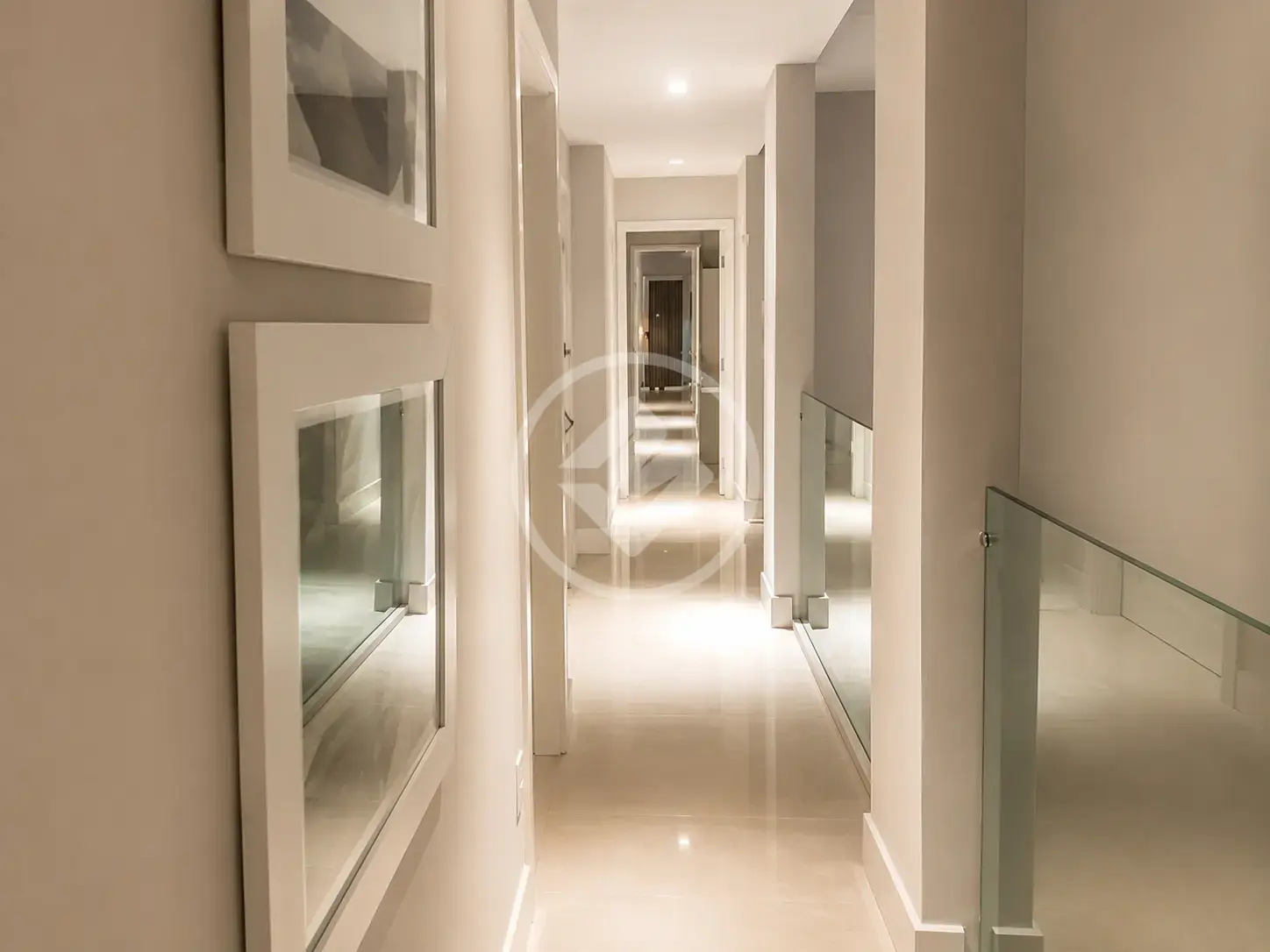Imagem 5 - Casa Condomínio em Aeroporto, Araçatuba - SP