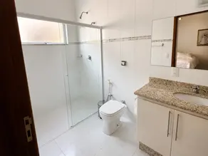 Imagem 5 - Casa Condomínio em Aeroporto, Araçatuba - SP