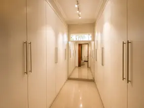 Imagem 2 - Casa Condomínio em Aeroporto, Araçatuba - SP