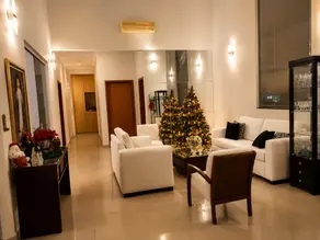 Imagem 3 - Casa Condomínio em Aeroporto, Araçatuba - SP