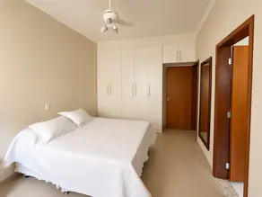 Imagem 6 - Casa Condomínio em Aeroporto, Araçatuba - SP