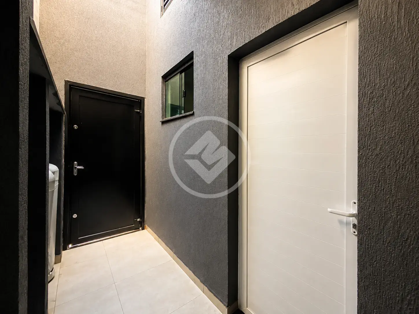 Imagem 4 - Casa Comercial em Monte Carlo, Araçatuba - SP