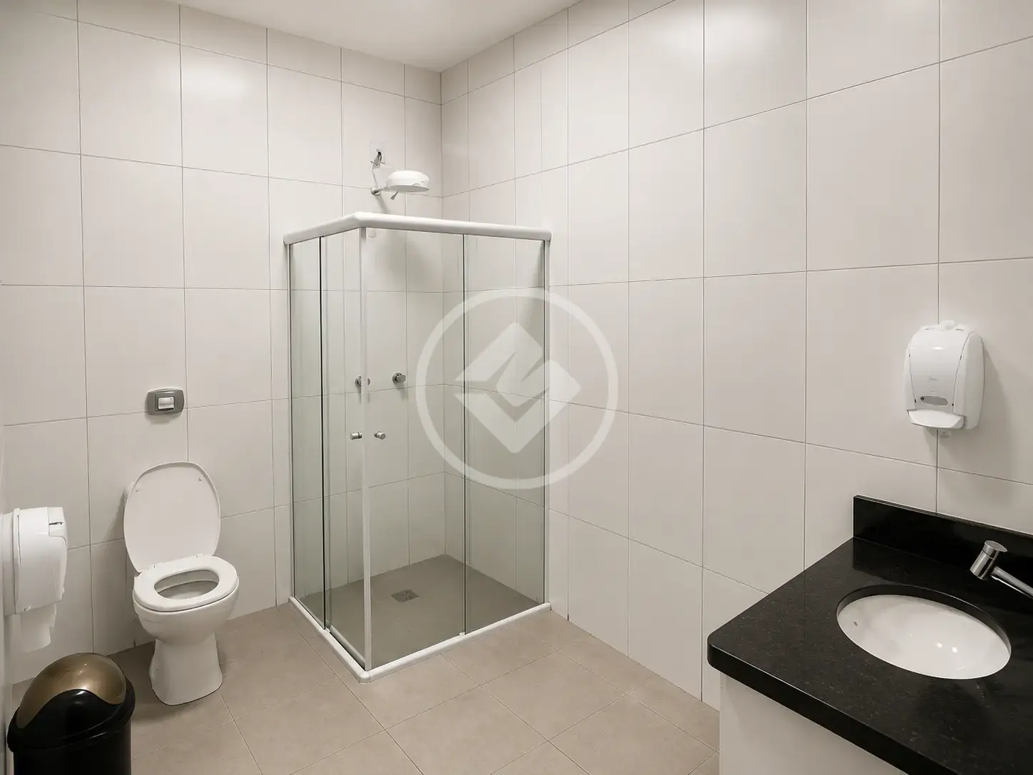 Image 14 - Casa Comercial em Monte Carlo, Araçatuba - SP