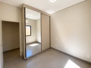 Imagem 5 - Casa Condomínio em Loteamento Alphaville Araçatuba, Araçatuba - SP