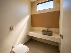 Imagem 4 - Casa Condomínio em Loteamento Alphaville Araçatuba, Araçatuba - SP