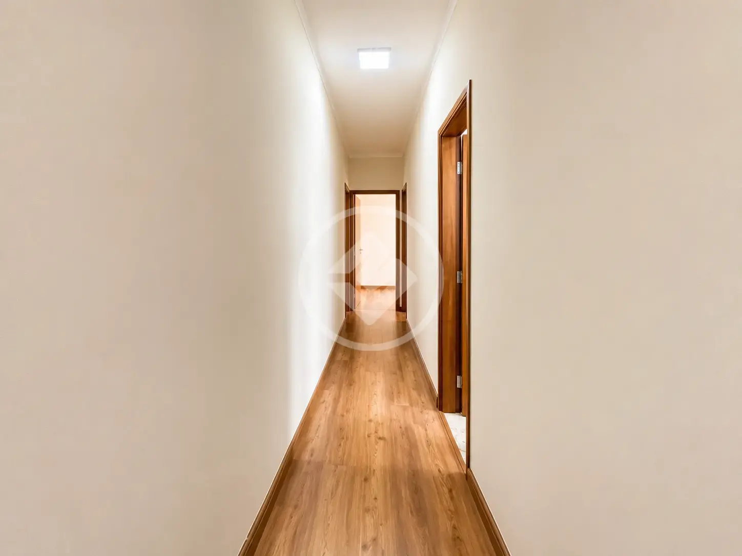 Imagem 5 - Casa em Vila Bandeirantes, Araçatuba - SP