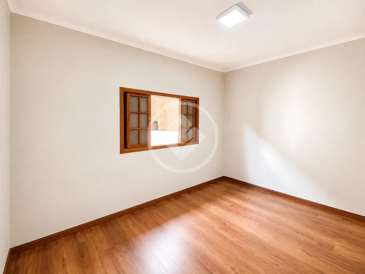 Imagem 3 - Casa em Vila Bandeirantes, Araçatuba - SP