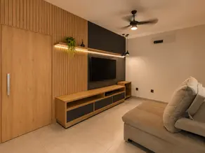 Imagem 6 - Casa em Guanabara, Araçatuba - SP