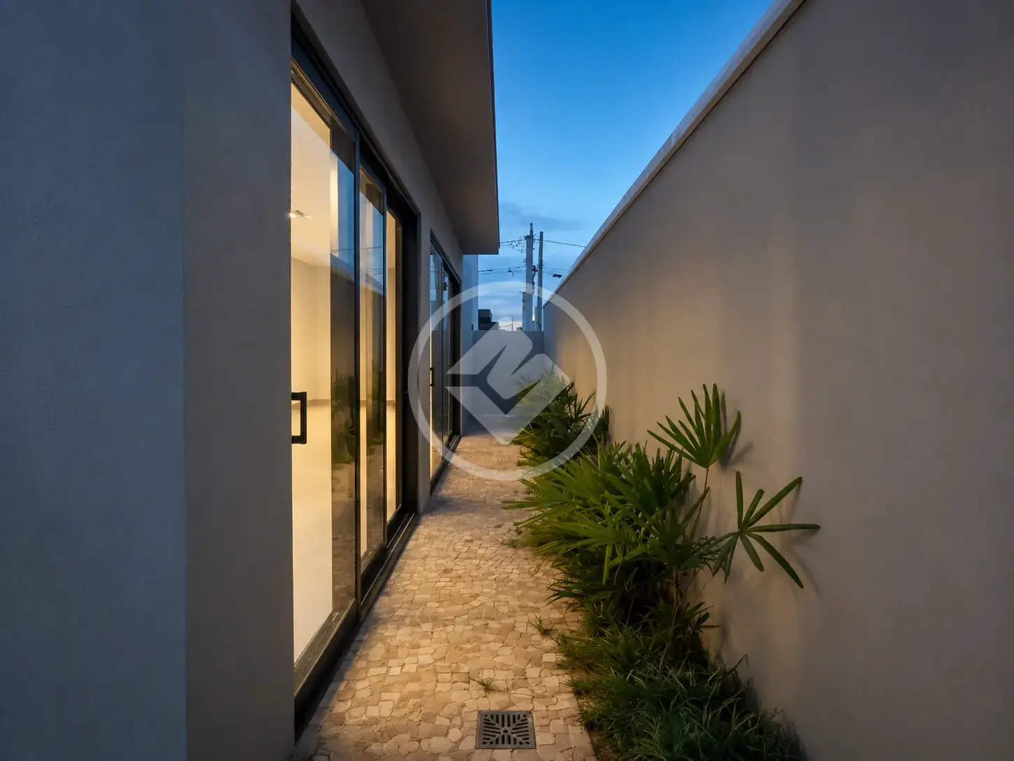 Imagem 5 - Casa Condomínio em Condomínio Vila Toscana, Araçatuba - SP
