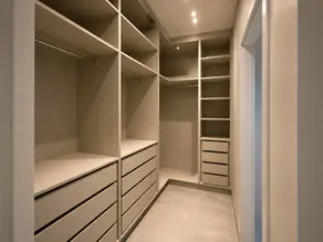 Imagem 6 - Casa Condomínio em Condomínio Vila Toscana, Araçatuba - SP