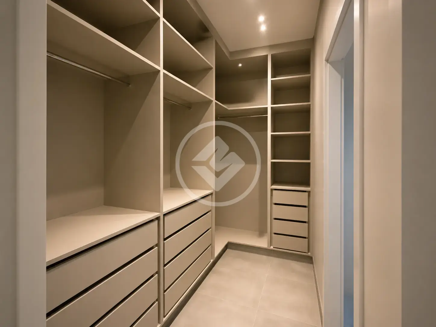 Imagem 6 - Casa Condomínio em Condomínio Vila Toscana, Araçatuba - SP
