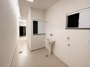 Imagem 2 - Casa em Bairro Concórdia 1, Araçatuba - SP
