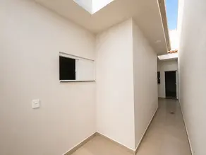 Imagem 4 - Casa em Bairro Concórdia 1, Araçatuba - SP
