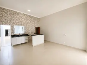 Casa Bairro Concórdia 1, Araçatuba - SP — foto 2