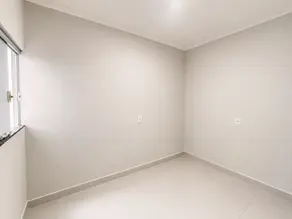 Imagem 6 - Casa em Bairro Concórdia 1, Araçatuba - SP