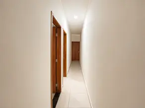 Imagem 5 - Casa em Bairro Concórdia 1, Araçatuba - SP