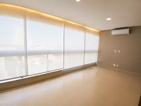 Imagem 3 - Apartamento em Centro, Araçatuba - SP