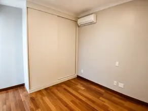 Apartamento Centro, Araçatuba - SP — foto 2