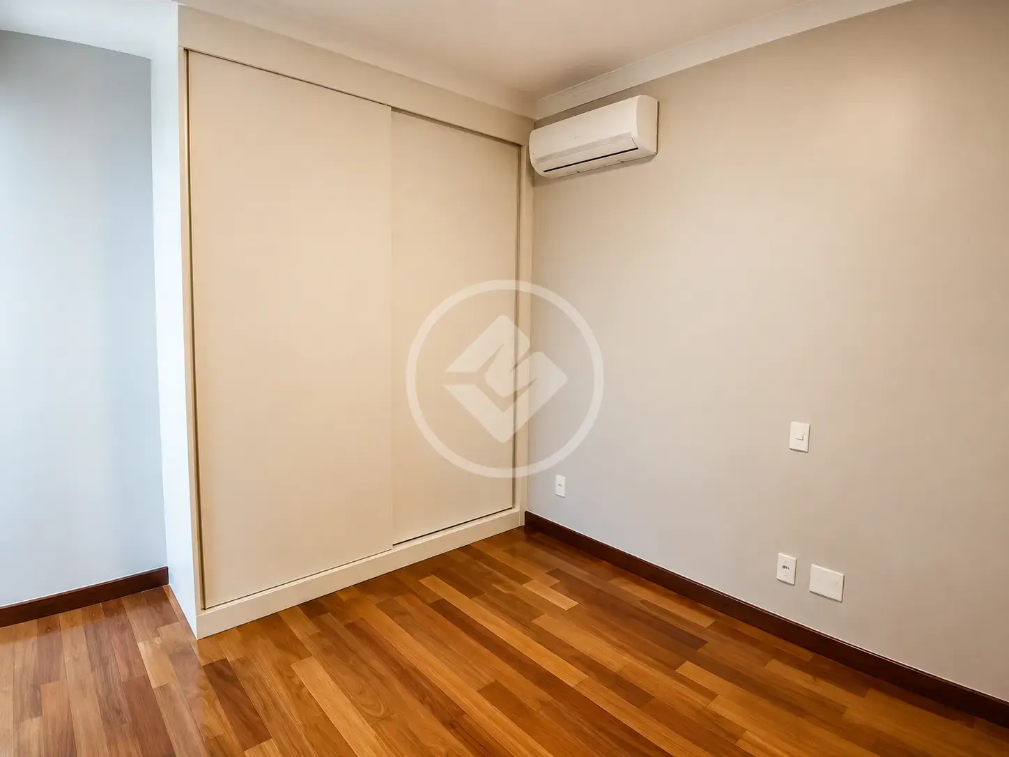 Imagem 1 - Apartamento em Centro, Araçatuba - SP