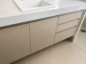 Imagem 4 - Apartamento em Centro, Araçatuba - SP