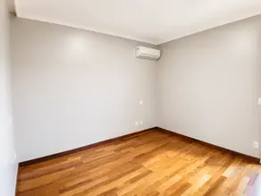 Imagem 2 - Apartamento em Centro, Araçatuba - SP