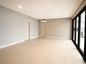 Imagem 6 - Apartamento em Centro, Araçatuba - SP