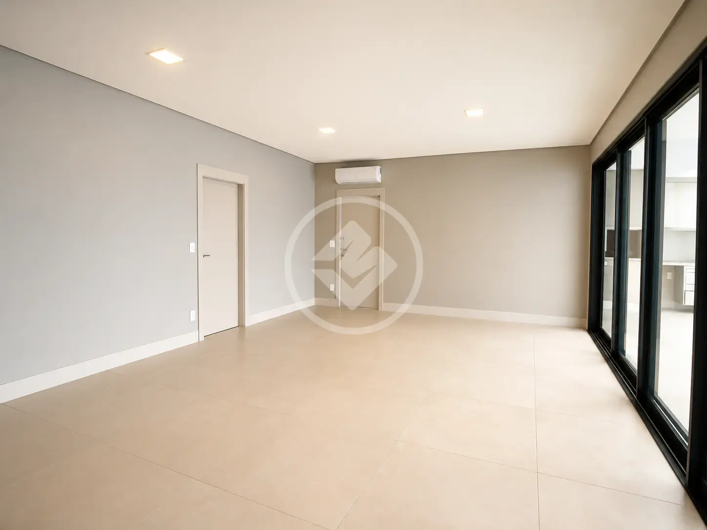 Imagem 6 - Apartamento em Centro, Araçatuba - SP