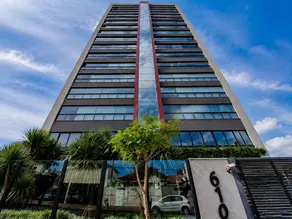 Imagem 5 - Apartamento em Centro, Araçatuba - SP