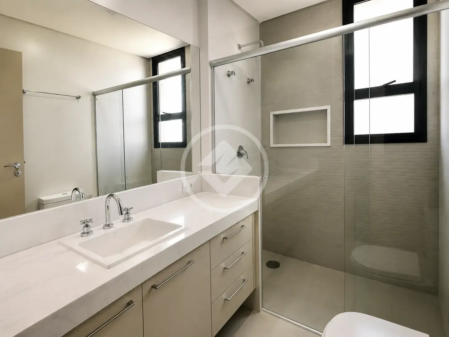 Image 28 - Apartamento em Centro, Araçatuba - SP