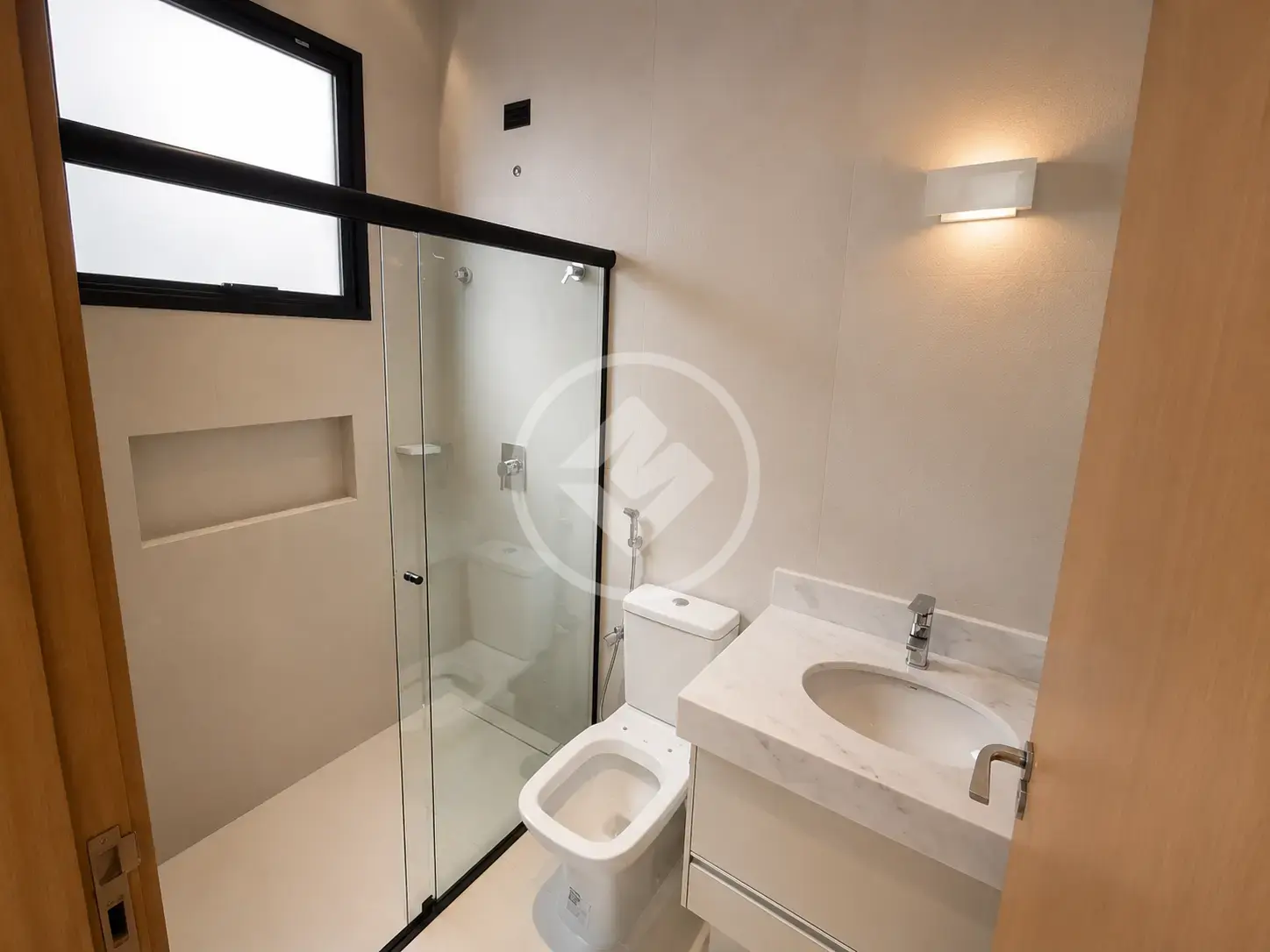Imagem 4 - Casa Condomínio em Santa Luzia, Araçatuba - SP